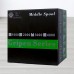 Котушка Gripen Middle Spool 3000, 13+1п